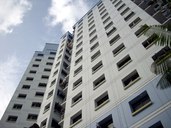 Blk 649A Jurong West Street 61 (Jurong West), HDB 4 Rooms #433342